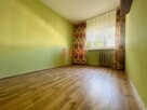 Mieszkanie Łódź Widzew, Sławka Walerego - 4