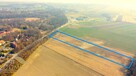 Działka przemysłowa Gorzyce - 1