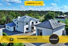 Ostrołęka: rezydencja nad Narwią