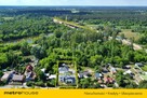 Ostrołęka: rezydencja nad Narwią - 15
