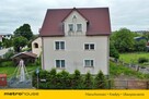 Dom rodzinny z potencjałem  175 m² Ostrołęka - 4