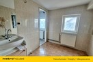 Dom rodzinny z potencjałem  175 m² Ostrołęka - 6
