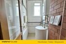 Dom rodzinny z potencjałem  175 m² Ostrołęka - 7