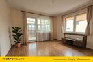 Dom rodzinny z potencjałem  175 m² Ostrołęka - 8