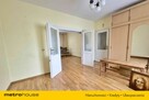 Dom rodzinny z potencjałem  175 m² Ostrołęka - 9