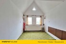 Dom rodzinny z potencjałem  175 m² Ostrołęka - 11