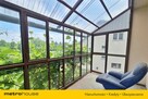 Dom rodzinny z potencjałem  175 m² Ostrołęka - 12