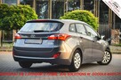 Hyundai i30 Z polskiego salonu !!! 100% Oryginał !!! Stan techniczny bardzo dobry - 3