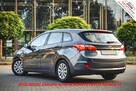 Hyundai i30 Z polskiego salonu !!! 100% Oryginał !!! Stan techniczny bardzo dobry - 4
