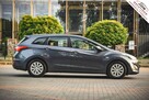 Hyundai i30 Z polskiego salonu !!! 100% Oryginał !!! Stan techniczny bardzo dobry - 5