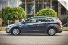 Hyundai i30 Z polskiego salonu !!! 100% Oryginał !!! Stan techniczny bardzo dobry - 6