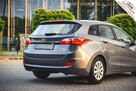 Hyundai i30 Z polskiego salonu !!! 100% Oryginał !!! Stan techniczny bardzo dobry - 12