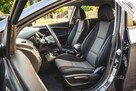 Hyundai i30 Z polskiego salonu !!! 100% Oryginał !!! Stan techniczny bardzo dobry - 15