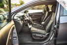 Hyundai i30 Z polskiego salonu !!! 100% Oryginał !!! Stan techniczny bardzo dobry - 16