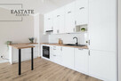 Nowe dwupokojowe mieszkanie z balkonem - 3