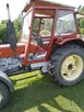 Ursus c360 - 7