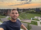 Gotowy na wyjazd do Holandi ? - 5