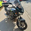 Yamaha tdm 900 2007 - 5