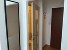 Kawalerka Jana Pawła II 26, do wynajęcia bezpośrednio - 5