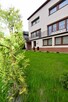 Pokój komfort Balkon Tramwaj cisza zieleń od 25.07 - 8