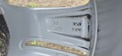 alu koła 5x115 insignia b 215/55/17.top stan.kpl.astra j,zaf - 10