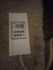 Piec akumulacyjny Inproel 2kW - 3