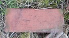 Dachówka ceramiczna dwa rodzaje - 5