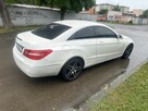 Sprzedam mercedesa w 207 - 2