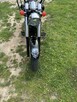 Motor 125 - 6