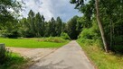 Częstochowa Rększowice działka ⌂ budowlana ️️️19230m² - 2