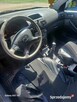Syndyk sprzeda udział 1/2 samochodu Toyota Avensis 1.6 KAT. - 5