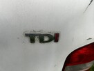 Sprzedam - VW T5 uszkodzony - 4