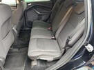 Kuga 1.5 EcoBoost 2018r 88tyś.km Bezwypadkowy Zadbana Idealn - 9