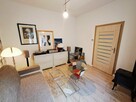 Mieszkanie 3 pokojowe o powierzchni 75m2, parter, Kalisz - 9