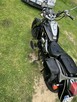 Motor 125 - 4
