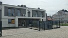 Atrakcyjne mieszkania w Tarnowie Gumniskach - 5
