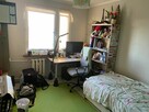 Mieszkanie 3 - pokojowe 63 m2 2p. z wyposażeniem kuchennym - 4