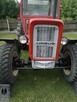 Ursus c360 - 5
