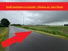 Działki budowlane na sprzedaż – Główiew, gm. Stare Miasto - 2