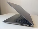 Lenovo ThinkBook 14-IIL/i3-1005G1/16GB DDR4/512GB SSD/ - 2
