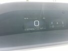 Toyota Prius 4 - 1