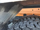 Holownik 6x2 do Tirow ciezarowek Scania T - 15