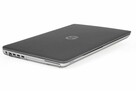 Laptop HP ProokBook 650 G1 15.6 TN LED 8GB RAM 720GB SSD HD - 3