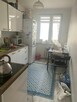 Mieszkanie 3 - pokojowe 63 m2 2p. z wyposażeniem kuchennym - 7