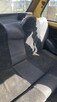 Fiat 126p - 3