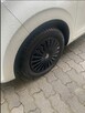 Sprzedam Citroen C1 2016 Benzyna - 9