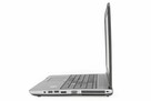 Laptop HP ProokBook 650 G1 15.6 TN LED 8GB RAM 720GB SSD HD - 4