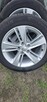 alu koła 5x115 insignia b 215/55/17.top stan.kpl.astra j,zaf - 3