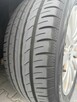 Opel insygnia 2.0 d 160km Automat - 5