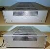 Wzmacniacz DENON PMA-710 (1982-1983r.) rzadki model - 13